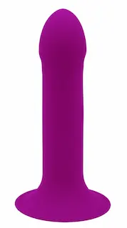 Hitsens Model 6