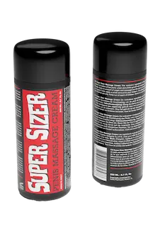 Super Sizer 200ml
