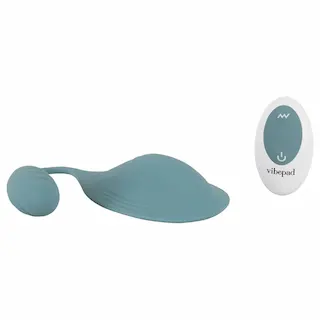 vibepad mini