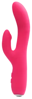 VeDO ROCKIE FOXY PINK