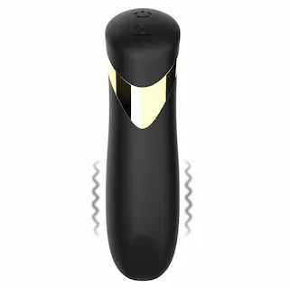 BASIC X Lip stick minivibrátor