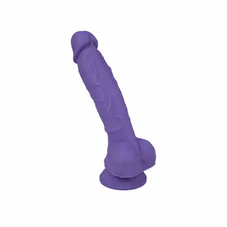 Dildo – Tavren