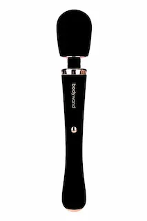 BODYWAND COUTURE Hlavice