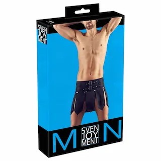 Pánská sukně, XL
