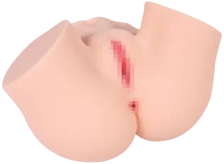 Masturbátor Onahole od Kokos