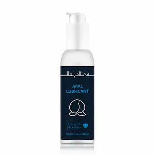 Anální lubrikant – 150 ml