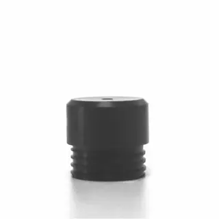 GasMaster Gas Mask Breath Reducer, redukce dechu pro plynové masky