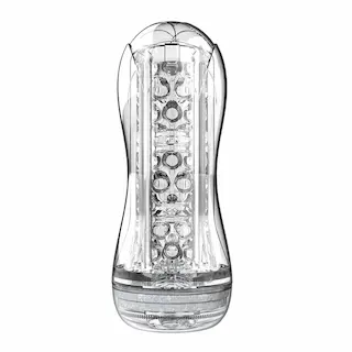 Lucky Clear Masturbátor
