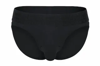 Slipy Sukrew Classic Brief Eclipse