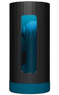 LELO F1S V3 XL Teal