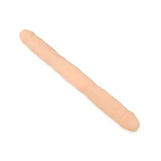 Doubledildo – Piere