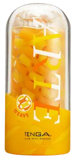 TENGA ARTE WEAVE