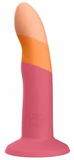 ROMP Dizi dildo