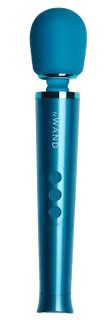 Le Wand Petite Blue