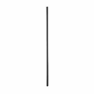 Silicone Sounds SU01, silikonový dilatátor 240 x 6 mm