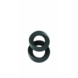 No.24 – Sada erekčních kroužků