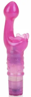 CalExotics The Original Butterfly Kiss