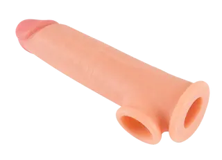 Extension