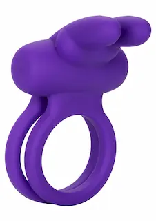 Rockin‘ Rabbit Enhancer