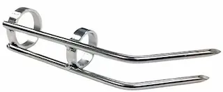 ROUGE Stainless Steel Cat Claw