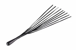LOVEO Důtky 4 – 40 cm