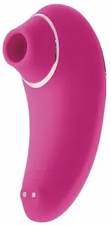 SENSUI – Pink