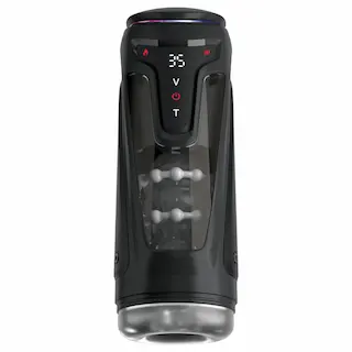 Moto-Bator Pro