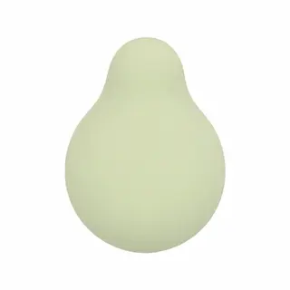 Stimulátor IROHA MIDORI