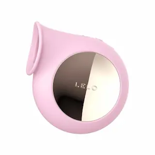 LELO Sila Cruise PINK