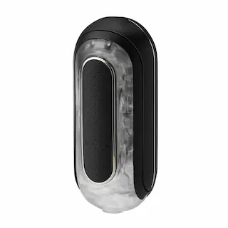 Tenga Flip Zero Electronic