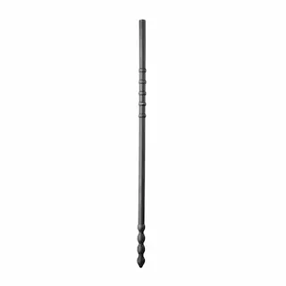 Silicone Sounds SU07, silikonový dilatátor 240 x 5–8 mm