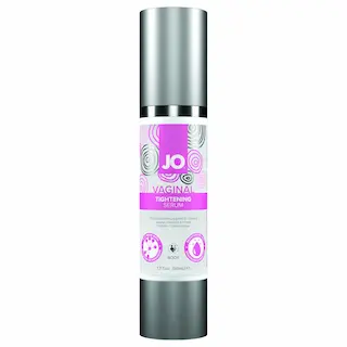 System JO – Vaginal Tightening Serum Vaginal Toning & Tightening Serum 50 ml