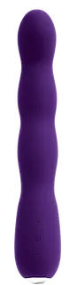 VeDO QUIVER PLUS DEEP PURPLE