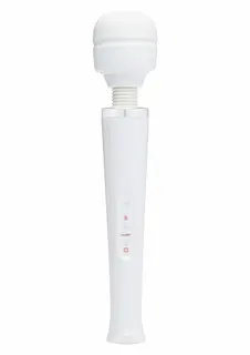 ToyJoy Classics Magic Massager
