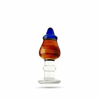 Dildo – Melesio