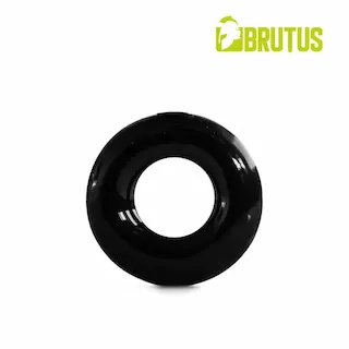 Erekční kroužek Brutus Stretto