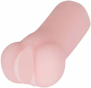Mini Masturbátor