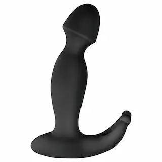 EASYTOYS MEN ONLY Pounding Pete
