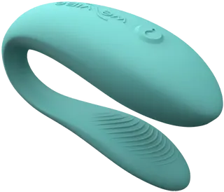 We-Vibe Sync Lite párový vibrátor