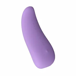 ThrillLeaf violet – FairyGasm