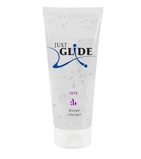 Toy Lube 200 ml