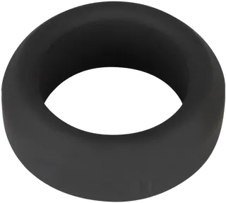 Cock ring Ø 2,6 cm
