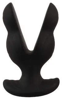 ANOS Power Expander Anální Kolík