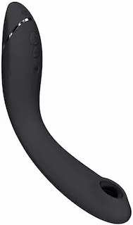 WOMANIZER OG SLATE