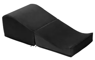Liberator Flip Ramp