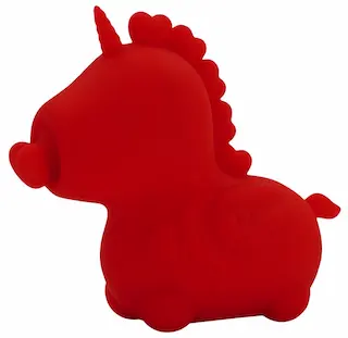 Unihorn Cupids Beau
