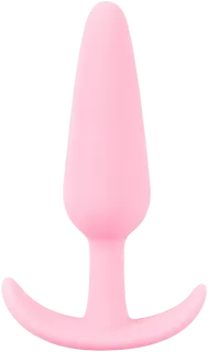 Mini Butt Plug