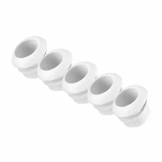 Satisfyer Pro Penguin náhradní násadky