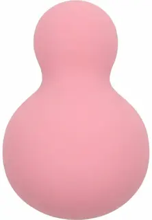 iroha YUKI Nadeshiko Colour