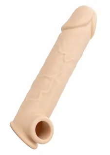 Life-Like Extender 8 palců